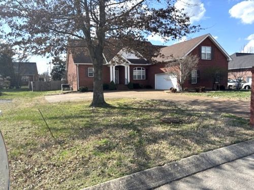 907 Bonnie Blue Way, Lebanon, TN, 37087-3270 | Card Image