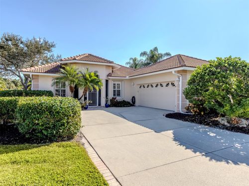 155 Grand Oak Cir, VENICE, FL, 34292-2434 | Card Image
