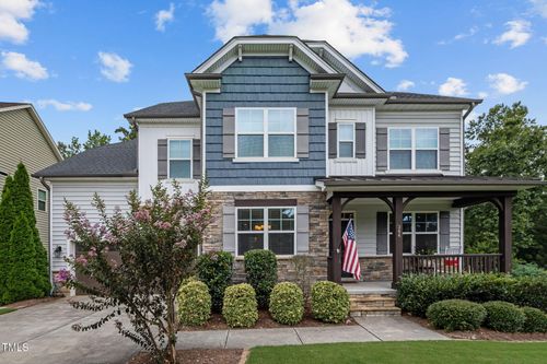 344 Botan Way, Hillsborough, NC, 27278-8162 | Card Image