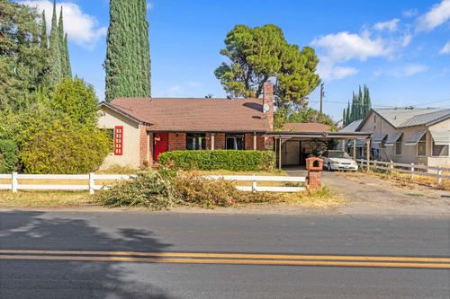 213 Palm Avenue, Modesto, CA, 95350 | Card Image