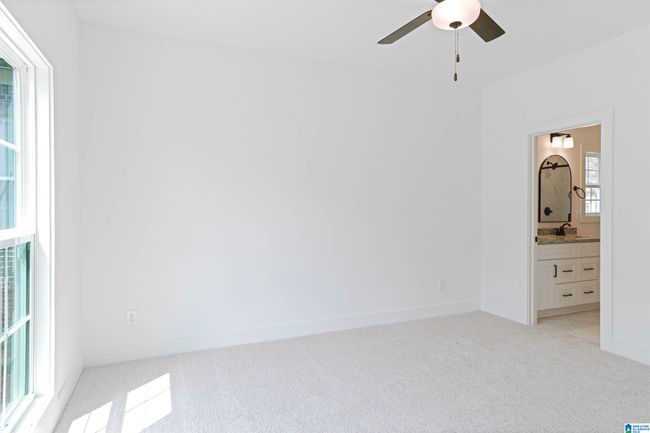 155 Shiloh Creek Dr, House other with 4 bedrooms, 3 bathrooms and null parking in CALERA AL | Image 13