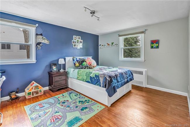 Bedroom #3 | Image 29