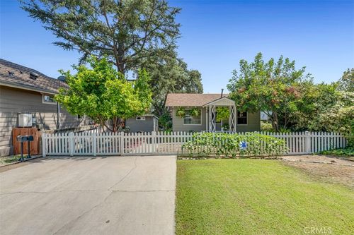 710 E Greystone Ave, Monrovia, CA, 91016-2469 | Card Image