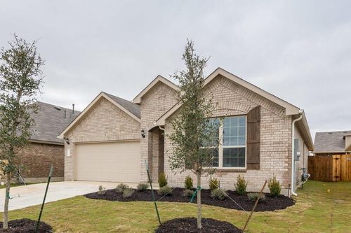 16912 Lathrop Ave, Pflugerville, TX, 78660-4881 | Card Image