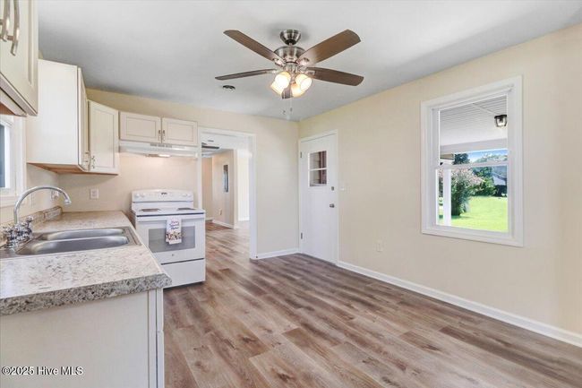 123 Cedar Ln, House other with 2 bedrooms, 1 bathrooms and null parking in Cedar Point NC | Image 27