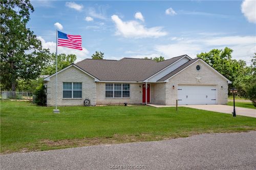 148 Fairway Dr, Hilltop Lakes, TX, 77871 | Card Image