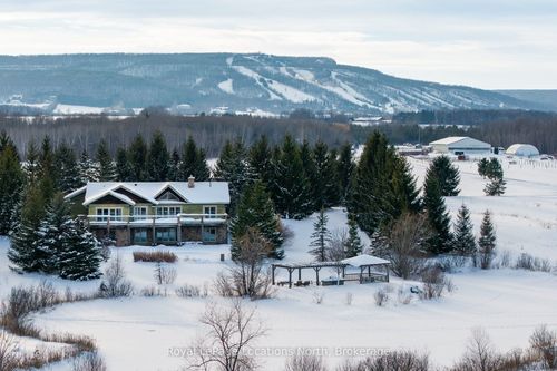 2623 Con 10 N Nottawasaga Road N, Clearview, ON, L9Y3Y9 | Card Image