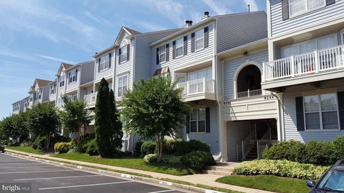 unit-301-9246 Cardinal Forest Ln, LORTON, VA, 22079-2889 | Card Image