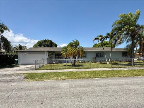 10401 Sw 164th St, Miami, FL, 33157-3050 | Card Image