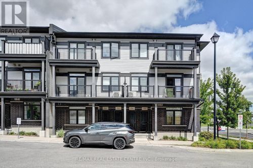 51-102 Wheat Lane, Kitchener, ON, N2R0R6 | Card Image