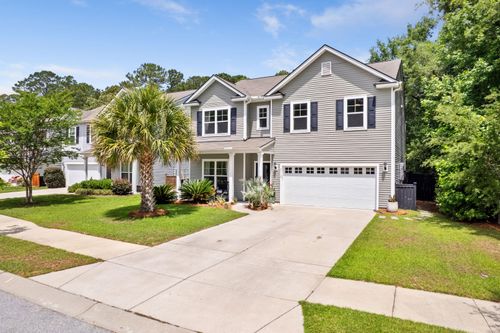 2114 Colson Ln, Johns Island, SC, 29455-8333 | Card Image