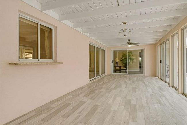 8131 Nw 3 Rd Pl, House other with 4 bedrooms, 2 bathrooms and null parking in Coral Springs FL | Image 10