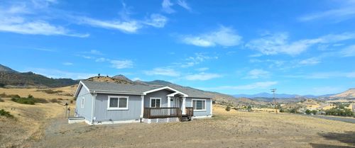16617 Cottonwood Creek Rd, Hornbrook, CA, 96044-9706 | Card Image