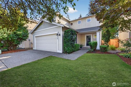 23515 Se 243rd Pl, Maple Valley, WA, 98038-5269 | Card Image