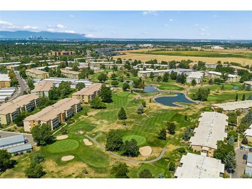 5a-580 S Clinton St, Denver, CO, 80247-1261 | Card Image