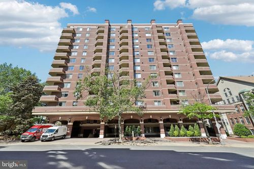 317-1276 N Wayne St, ARLINGTON, VA, 22201-5850 | Card Image