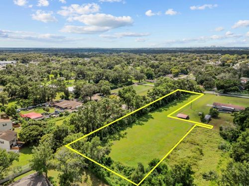 00 S Taylor Rd, Seffner, FL, 33584 | Card Image