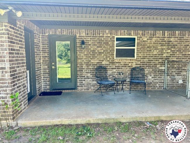 19913 Fm 125 S, House other with 3 bedrooms, 2 bathrooms and null parking in Bivins TX | Image 28