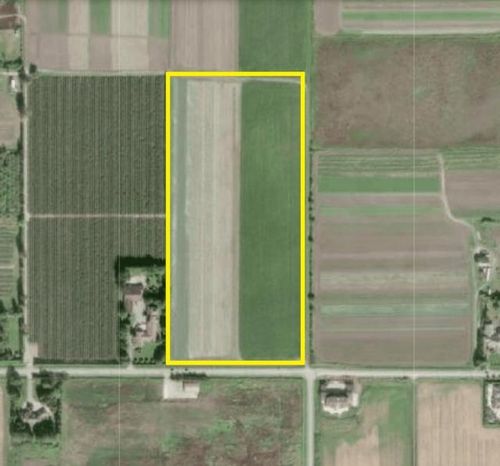 8951 Finn Rd, Richmond, BC, V7A5C5 | Card Image