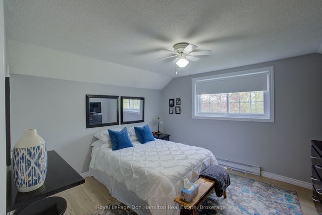 7434 Wellington Road 10, House other with 3 bedrooms, 2 bathrooms and 10 parking in Moorefield ON | Image 19