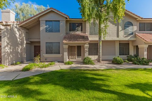 115-500 N Roosevelt Avenue, Chandler, AZ, 85226 | Card Image