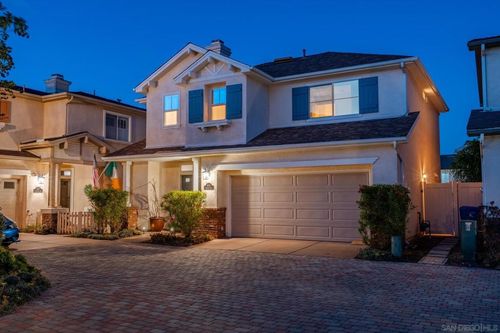 9639 Stonecrest Blvd, San Diego, CA, 92123 | Card Image