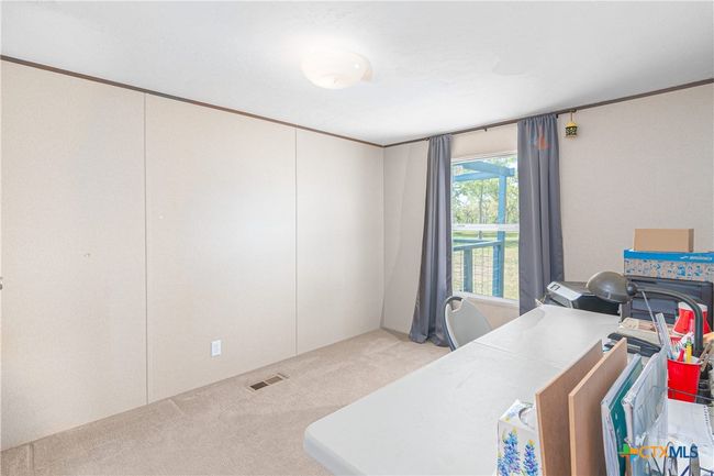 2105 Fm 1104, House other with 3 bedrooms, 2 bathrooms and null parking in Kingsbury TX | Image 29