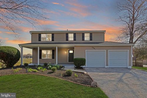 7451 Oakland Mills Rd, COLUMBIA, MD, 21046-1609 | Card Image