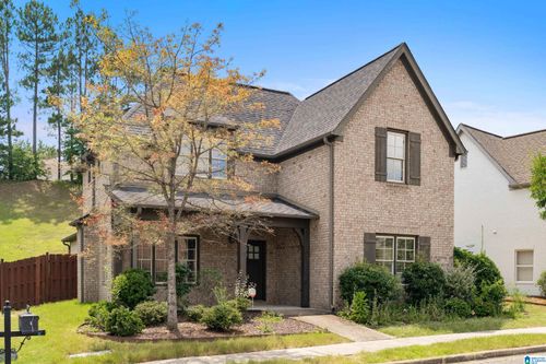 4677 Riverview Dr, HOOVER, AL, 35244-3718 | Card Image