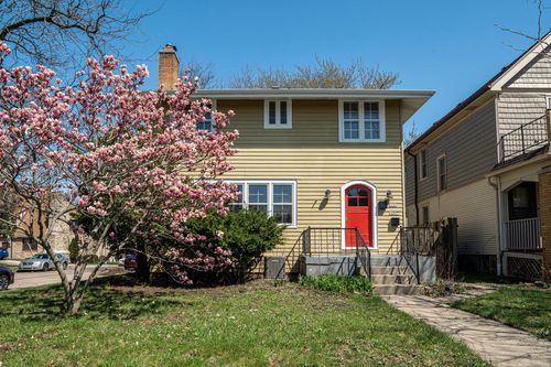 1604-1602 S 75th Street, WEST ALLIS, WI, 53214 | Card Image