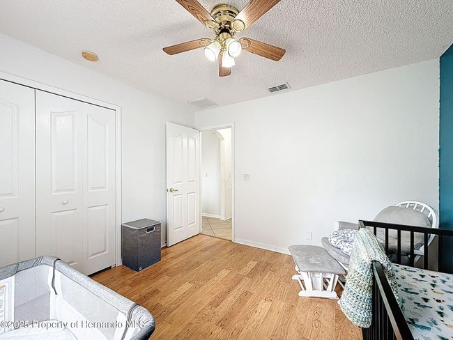 6042 Sunday Rd, House other with 3 bedrooms, 2 bathrooms and null parking in Spring Hill FL | Image 30