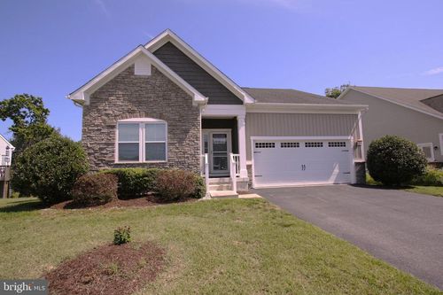 19606 Drummond Dr, Milford, DE, 19963-4206 | Card Image