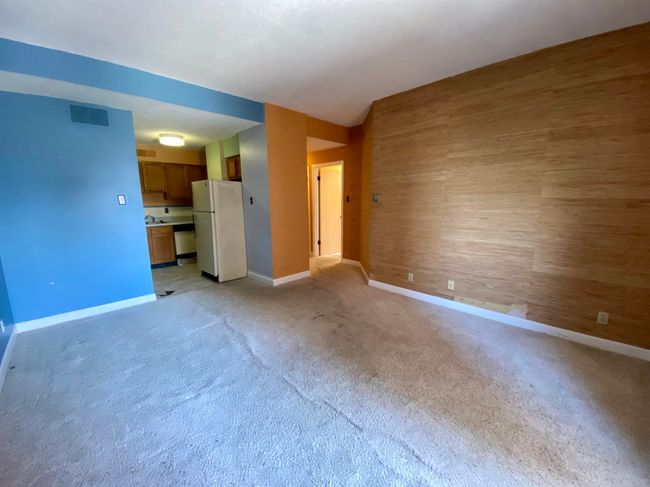 APT-907 - 109 N Main St, Condo with 1 bedrooms, 1 bathrooms and null parking in Memphis TN | Image 7