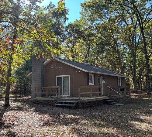 12901 S Star Lake Dr, Baldwin, MI, 49304 | Card Image