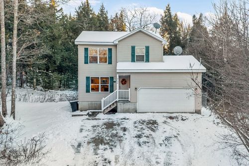 72 North Road, Winterport, ME, 04496 | Card Image