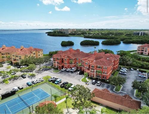 unit-838-2723 Via Capri, CLEARWATER, FL, 33764-3992 | Card Image