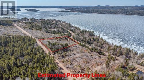 17 Bluff Rd, Utopia, NB, E5C0J4 | Card Image