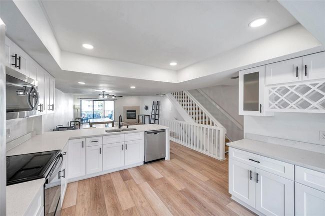 APT-106 - 745 Pinellas Bayway S, Townhouse with 2 bedrooms, 3 bathrooms and null parking in TIERRA VERDE FL | Image 17