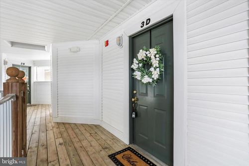 unit-3d-2029 Windsong Dr, HAGERSTOWN, MD, 21740-2731 | Card Image