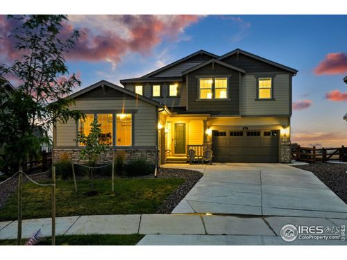 1971 Merrill Cir W, Erie, CO, 80516-8969 | Card Image