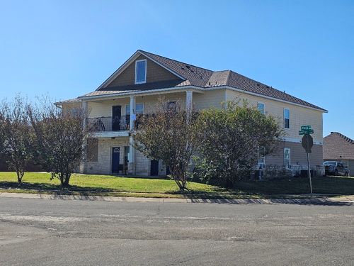 1100 Placid Cir, Waco, TX, 76706-4503 | Card Image