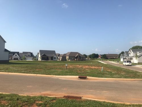 443 Canoe Ct, Winchester, TN, 37398 | Card Image