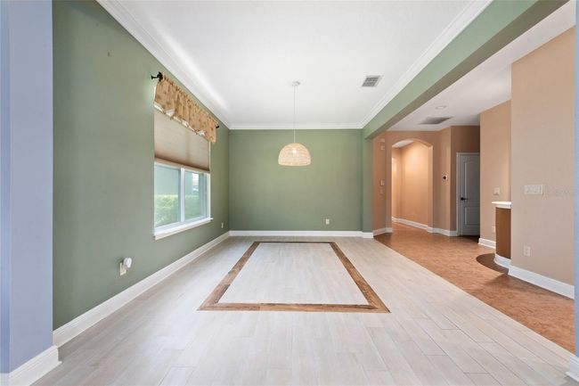 7530 Colbury Ave, House other with 3 bedrooms, 2 bathrooms and null parking in WINDERMERE FL | Image 8