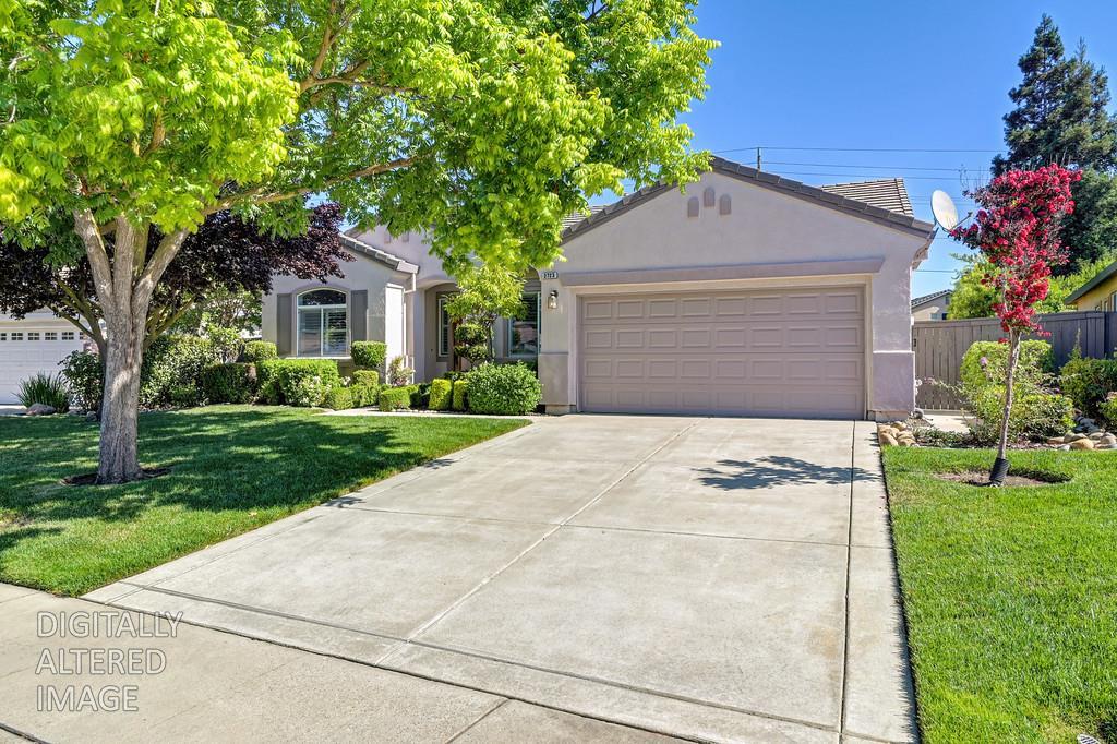 Residential in Elk Grove 5