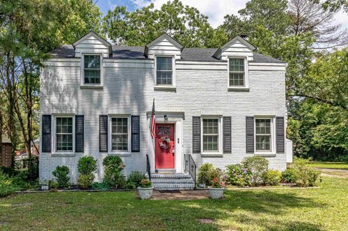 1106 Sycamore St, Rocky Mount, NC, 27801-6058 | Card Image