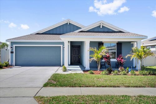 429 N Andrea Circle, Haines City, FL, 33844 | Card Image