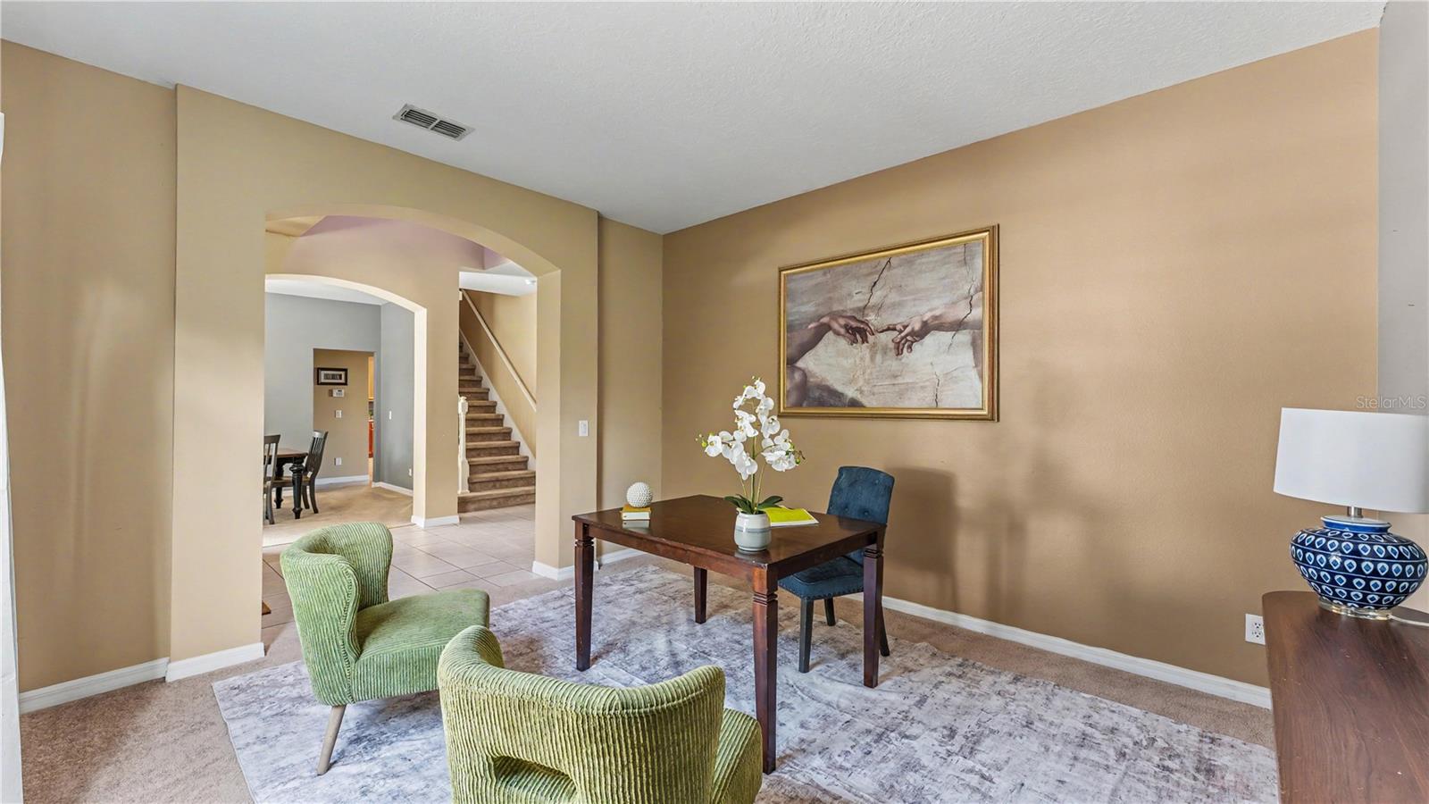 Residential in LAKE WALES 5