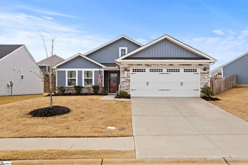 219 Bending Branch Rd, Greenville, SC, 29605-5893 | Card Image