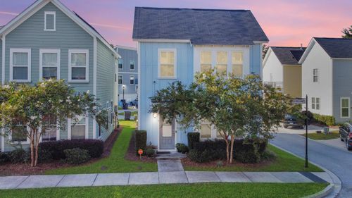 1514 Cuyler Ln, North Charleston, SC, 29405-5174 | Card Image