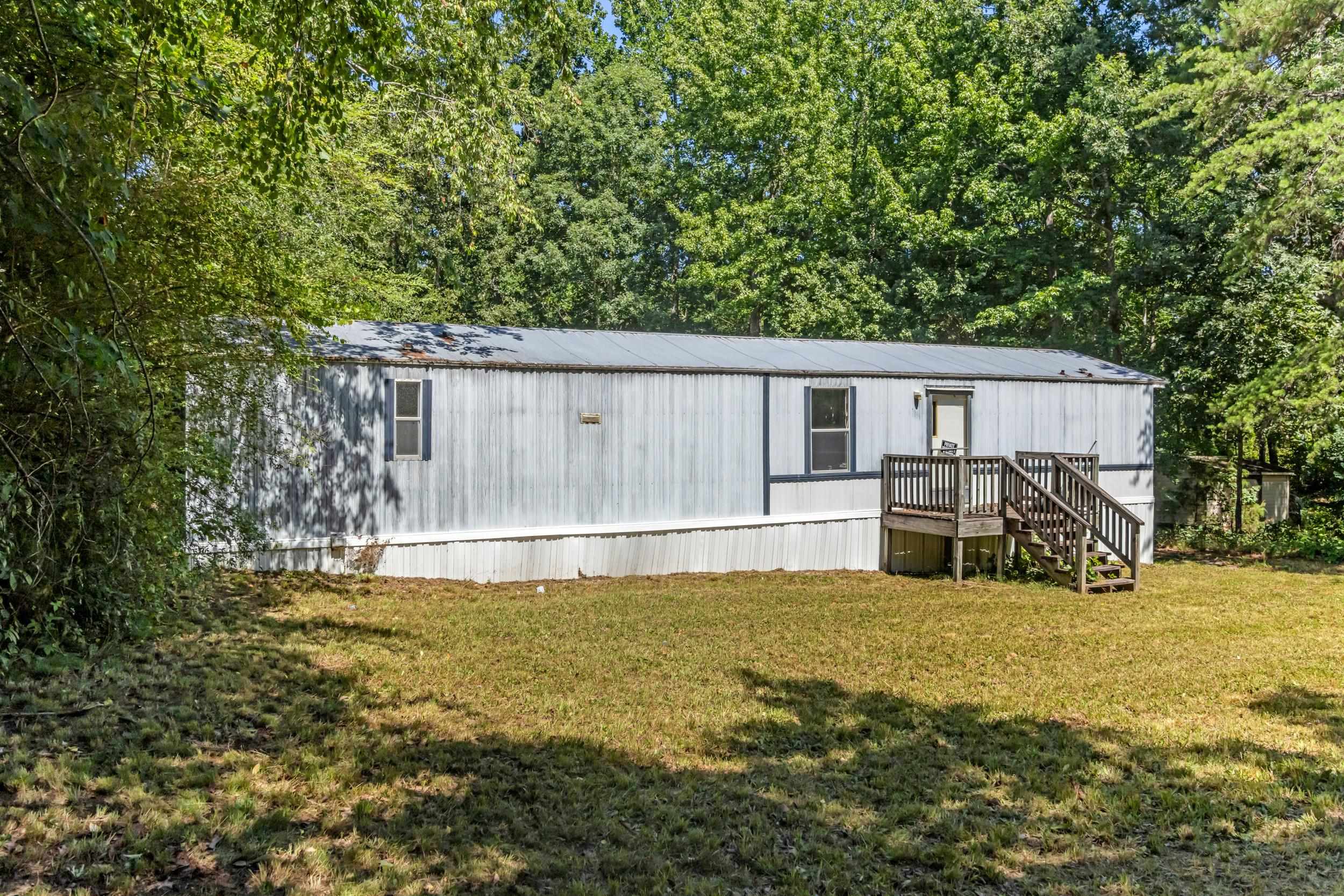 Residential in Chesnee 4